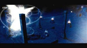 Дуа  которую читал один из самых богатых пророков в истории