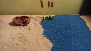 мультик про утят