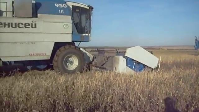 енисей-950 смотреть онлайн