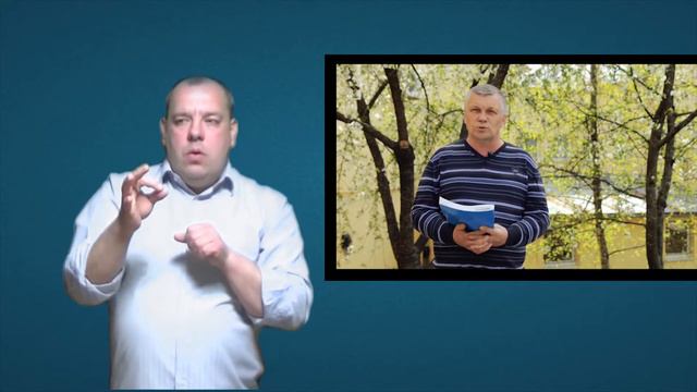 Страсний тиждень  ДЕНЬ 2  Віктор Музика Євангеліє від Івана 18:12-27