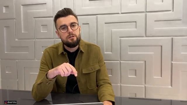 Что делать, если девушка не отвечает.