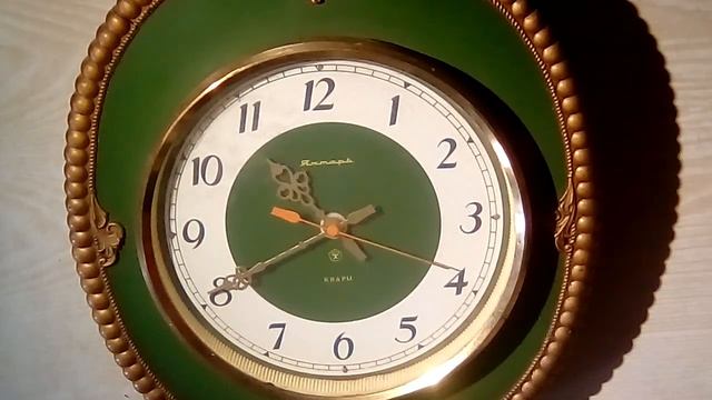 Человек пошел за демонами - паразитами., надо возвращаться к Богу. смотреть онлайн