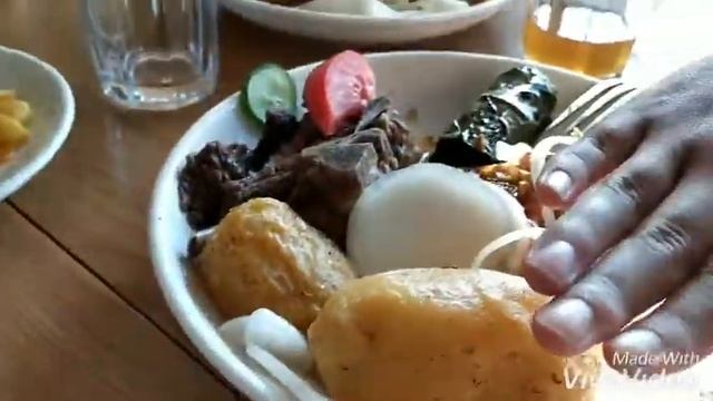 Празднуем день рождения Сестры /ей 13 лет смотреть онлайн