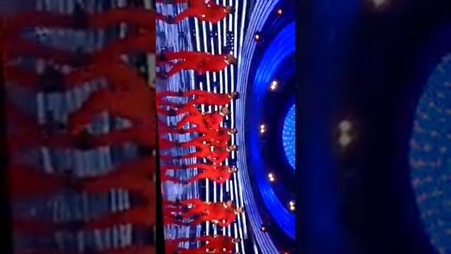 5th ELEMENT /laboratory dance смотреть онлайн