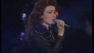 Светлана Русская Ни к чему