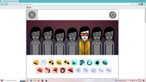 INCREDIBOX on Scratch