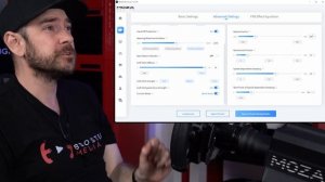 Best iRacing FFB Setting Guide by Boosted Media - Moza R9