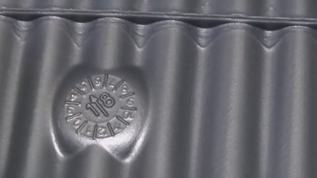 Масло mobil super 3000. Как отличить подделку масла. смотреть онлайн