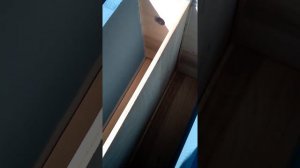 6 рамочный нуклеус на два маткоместа