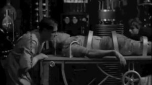 НЕОКУБ МАГНИТНЫЙ ! ДЕЛАЮ НОВЫЕ ФИГУРЫ ИЗ НЕО КУБА : ЧЕЛОВЕКА И ЮЛУ !