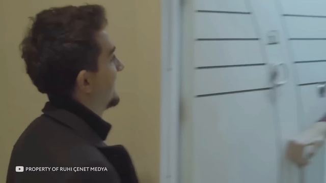 Дунёдаги Энг Дахшатли Гигант Киз Хамма Хайратда смотреть онлайн