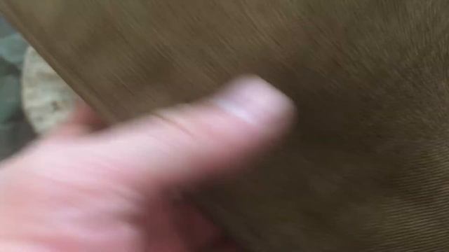 Обзор головных уборов РККА смотреть онлайн