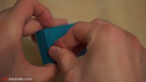 How to insert and remove micro SD card from Xiaomi Yi camera