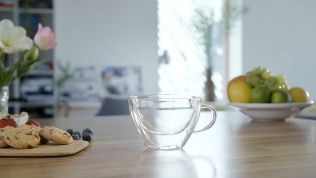 Успокаивающая джазовая музыка ☕ кофе Босса Нова джаз, Фоновая музыка в кафе для расслабляющих