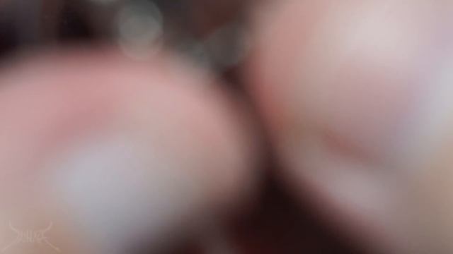 Steam Crave Titan 41mm RDTA Review and Rundown | Yuuuuuge Tank смотреть онлайн