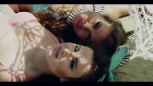 Сопрано Турецкого feat Артур Пирожков - На лету лето (наоборот)