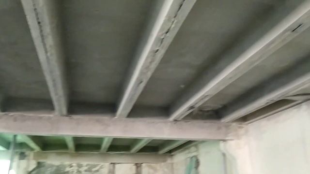 Познавательное видео о возможностях пескоструйной обработки(пескоструя), окраса.Пескоструй бетона.