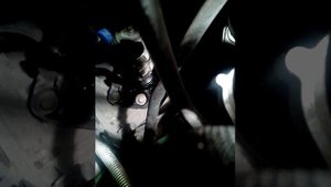 НИССАН КАШКАЙ туго переключается коробка передачь кпп
