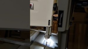 ленточная пила Jet jwbs 12s