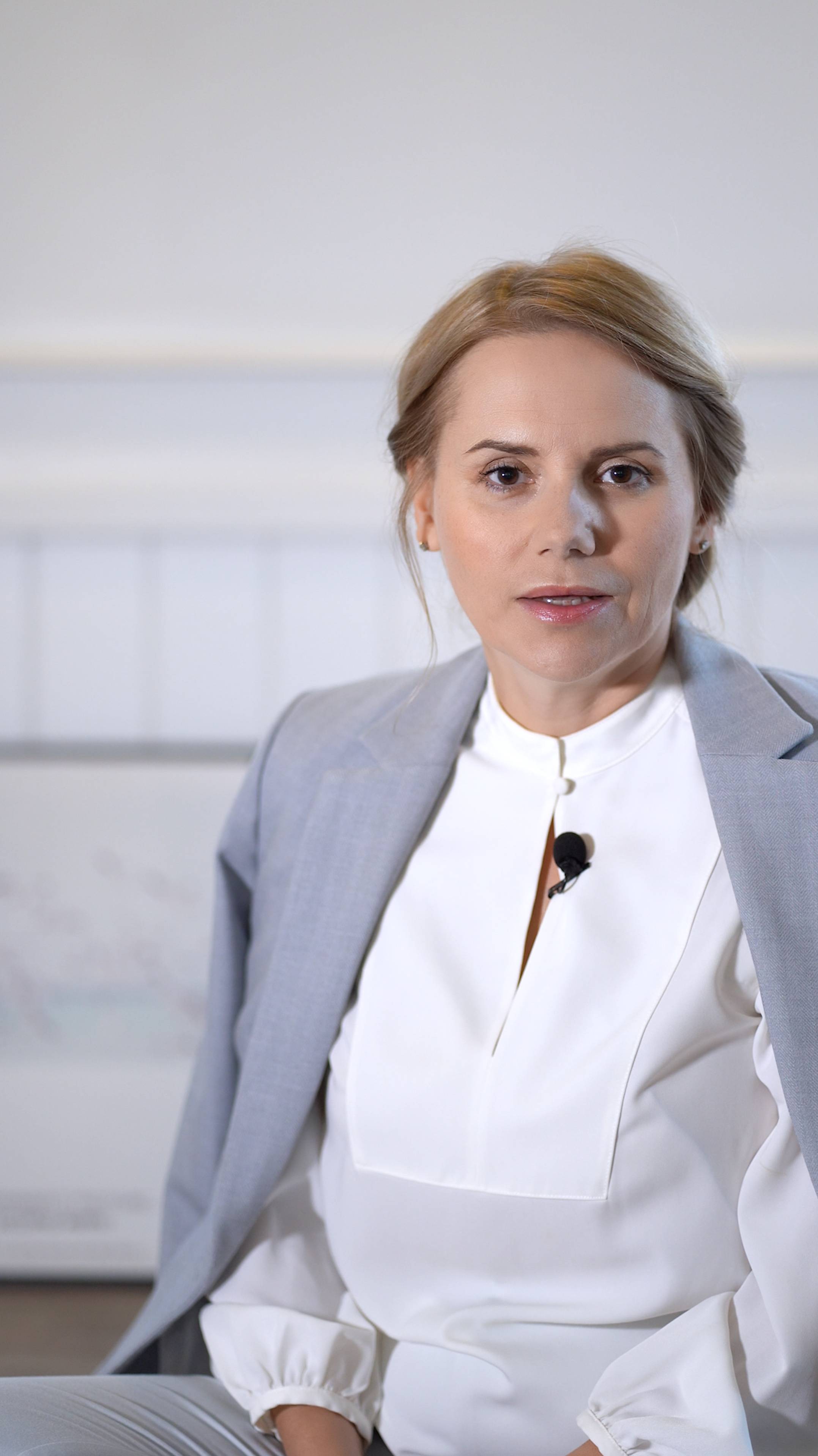 О критике смотреть онлайн