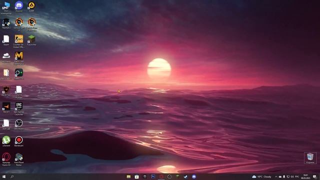КАК ПОСТАВИТЬ 16:10 | Поставили разрешение 1080 на 1080 в CS 1.6 И CSGO! смотреть онлайн