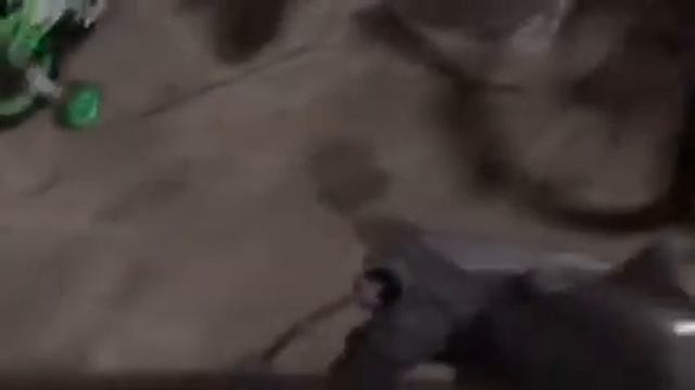 Трайк из ижа 3-я серия смотреть онлайн