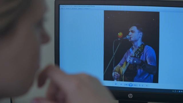 Медсестра. Клиника МЕДСИ