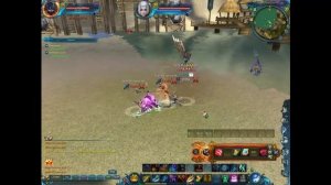 Обзор на Jade Dynasty