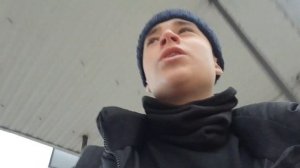 Бизнес на КРОССОВКАХ на АВИТО|ТОВАРНЫЙ БИЗНЕС/Купил оптом продал в розницу!