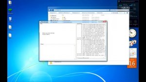 Как исправить ошибку, при запуске сервера minecraft(EULA).