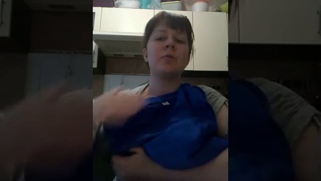 Подушка котосония белый кот, микросферы