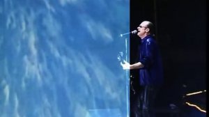 Я радуюсь - Анатолий Бугай (Открытое Небо)