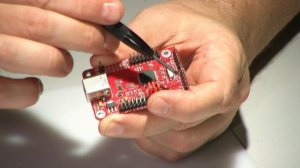 USB I2S Hi-Res транспорт Reflex inside, но об этом никто не узнает!