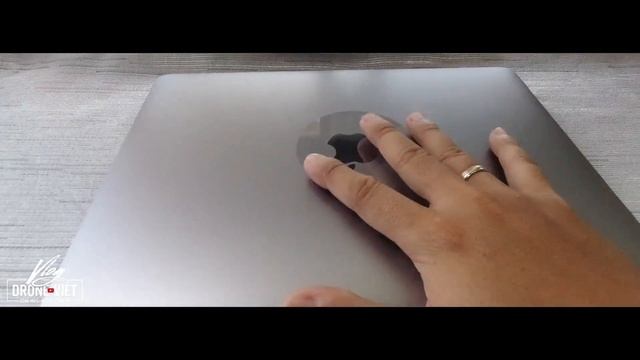 ? Drone Việt chia sẻ BẢO HÀNH MACBOOK Cái kết HOÀN HẢO| Apple Care Protecion Plan смотреть онлайн