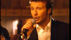 Yannis Ploutarchos - Kamia den moiazei me sena matia mou (Official Video)