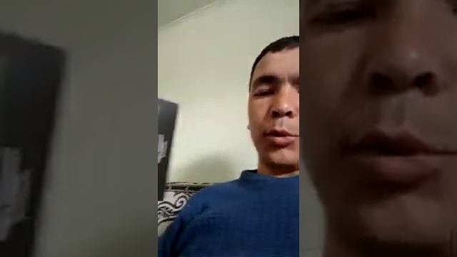 1год 2 месяца лежал в постели,после тяжёлой аварии смотреть онлайн