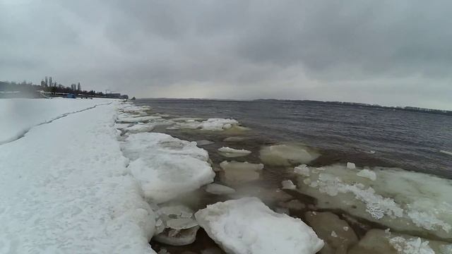 Test. steadicam golle micro смотреть онлайн