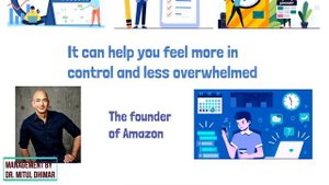 How to manage stress? / 6 Ways-tips to Manage stress? / How to cope-deal with stress?