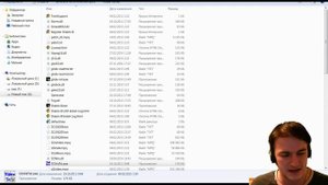 Diablo 2 Windows 7 КАК ЗАПУСТИТЬ — ошибка c00005 error и FULLSCREEN