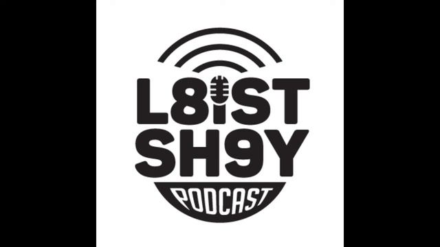 Chris Short On SRE, DevSecOps, Pipelines, Immutability, And Kubernetes смотреть онлайн