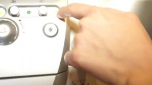 Самый правильный Способ приготовления Капучино кофемашина SAECO spidem-villa