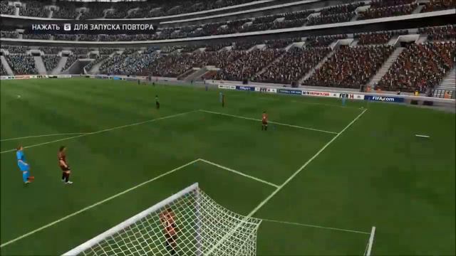 Вест Бром - Тоттенхем смотреть онлайн