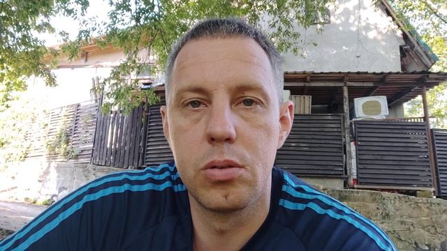 Созависимость, как она есть смотреть онлайн