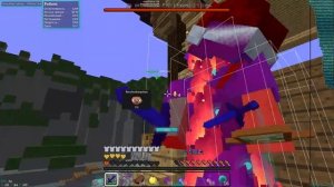 РАЗНОС С НУРСУЛТАН  СЕЛЕСТИАЛ ЮЗЕРА!!ОБНОВА НУРИКА 6.5!!!