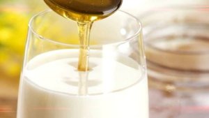 Если есть это на ночь, будешь худеть! 10 продуктов