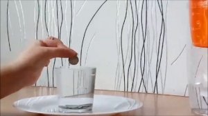 Опыты с водой для детей в домашних условиях.mp4