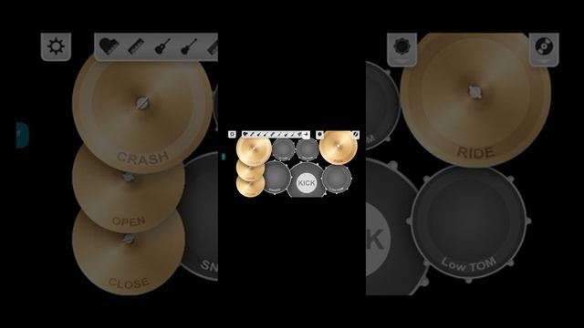 standoff4 другой песня. sksjzjxbx смотреть онлайн