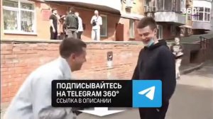 МЕЛСТРОЙ СЯДЕТ В ТЮРЬМУ!? МЕЛСТРОЙ ПРИШЁЛ В СУД!!!