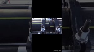 Стыковой сварочный аппарат АТЛАНТ 160G в условиях Салехарда