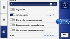 Полный обзор MUCAR CS6 автосканера. Mucar obd2 scanner. THINKCAR. ТОП цена. Первый выпуск.